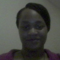 Rochelle Finlayson