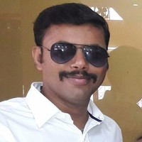 Ravi Shankar Akkuru Nanjaiah