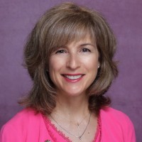 Annie Bouchard