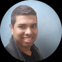 Michel Barbosa