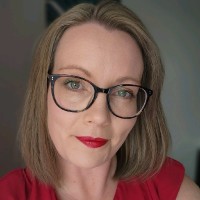 Rachael Hammond