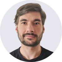 Vlad Rotaru