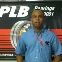 Jeandson Rocha De Oliveira