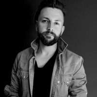 Chris Bussey