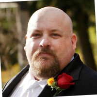 Mike Liddy