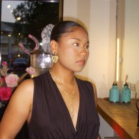 Aaliya Wells