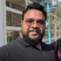amarnath gupta