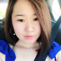 Jinny Duong