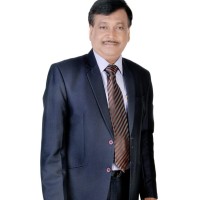 Prajesh Kar