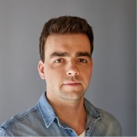 Gerrald Kuijt
