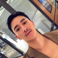 Vast Liu