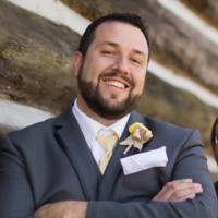 Joe Widman