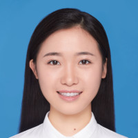 娄玉坤