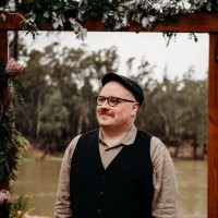 Ryan Gaylor