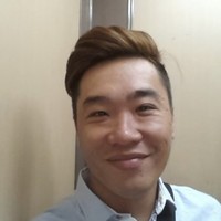 Steve Tan
