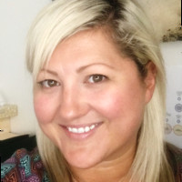 Kelly Traill