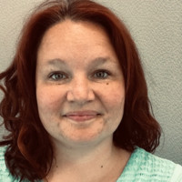 Susan Delosh