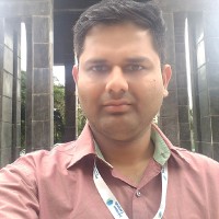 Ashish Gore