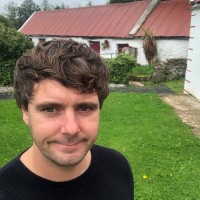 Adam O'Neill