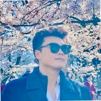 Hoang Viet Nguyen