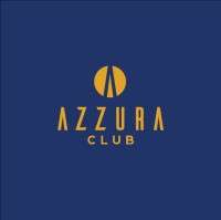 Azzura Club