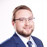 Tomasz Domagała