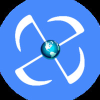 VYUGAM SOLUTIONS