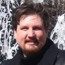 Shane Gosdis
