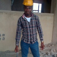 Ezeh Charles Chigozie
