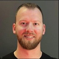 Andrew Mezich