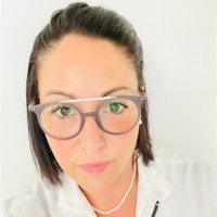 Cristina Gargiulo
