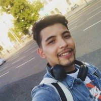 Andres Felipe Fonseca Villamil
