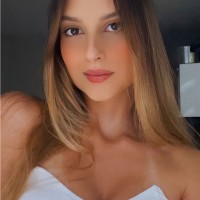 Rafaela Bassanesi