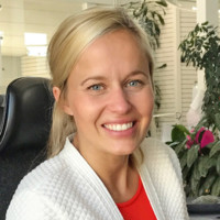 Erika Löthberg