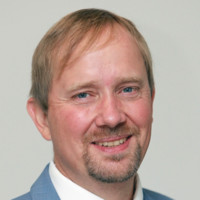 Harald Kunze