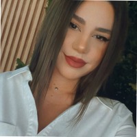 Ionela Dociu