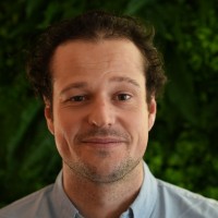 John HERBET-KARLSSON