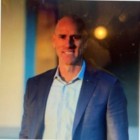 Mitch Chamberlain, Cfp