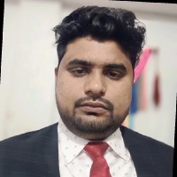 Naushad Ali