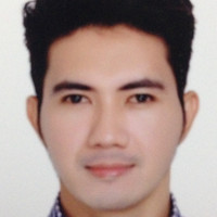 Andric de Ocampo