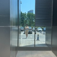 刘建秀