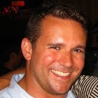 Scott Regan