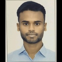 Ashok Kumar
