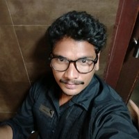 Gana Pathy