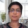 Sridevi Natarajan