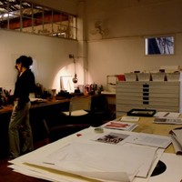 beatriz carneiro Biti