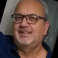 Ivan Paiva