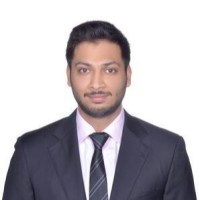 Pratulya Choudhury