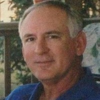 Larry Mcdowell