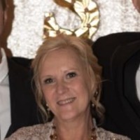 Nancy Buli